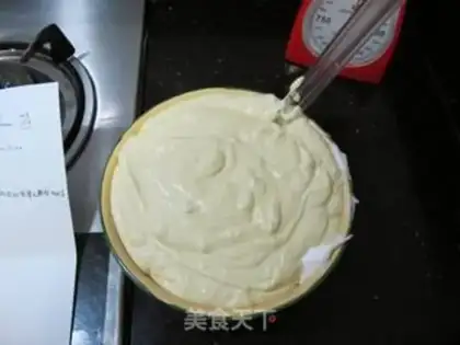 Make step 10
