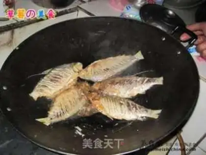 Make step 7