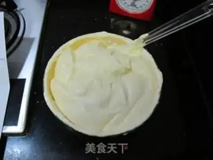 Make step 11