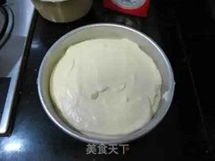 Make step 12