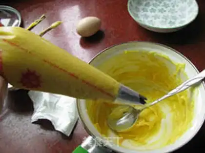 Make step 7