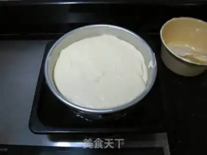 Make step 13