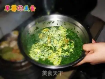 Make  step 5
