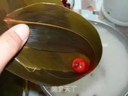 Make step 1