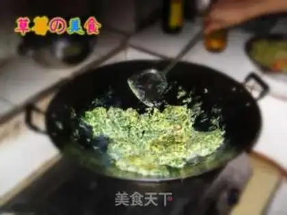 Make step 6