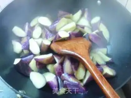 Make step 4