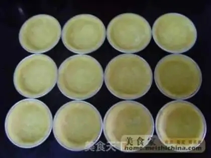 Make step 4