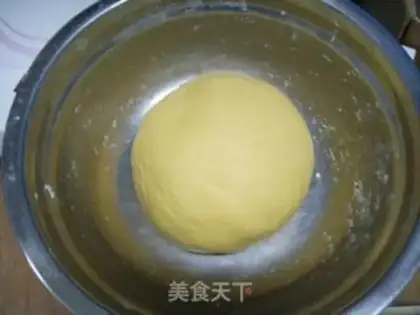 Make step 0