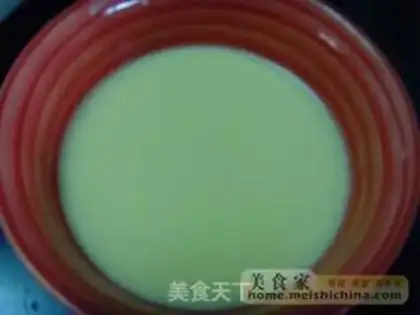 Make step 6