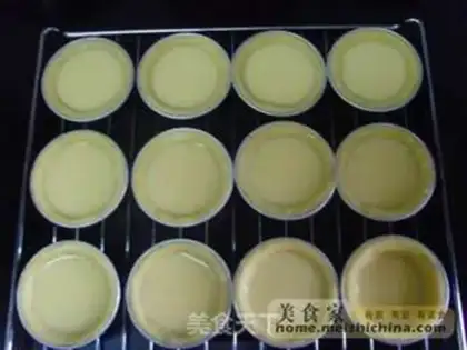Make step 7