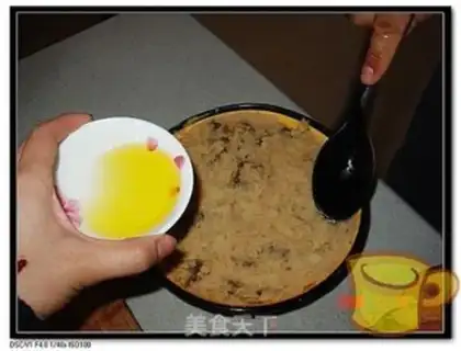 Make step 4