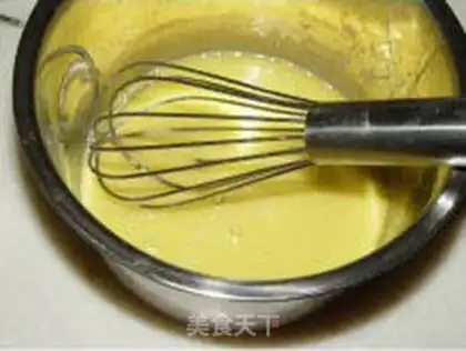 Make  step 2