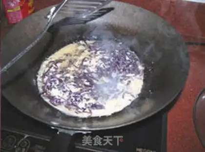 Make step 6