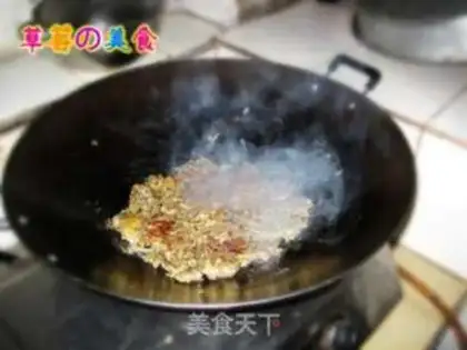 Make step 7