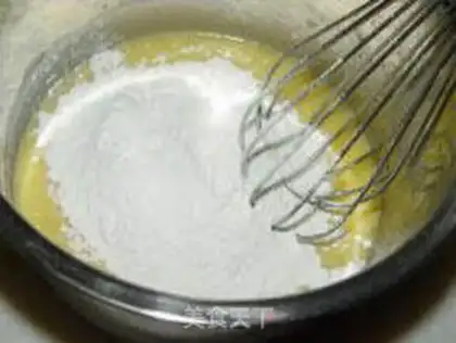 Make  step 3