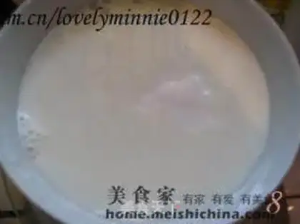 Make step 7