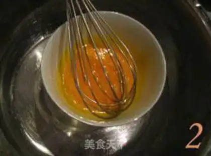 Make step 1