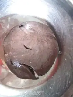 Make step 6