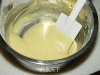 Make  step 4