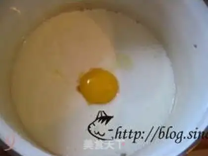 Make step 8