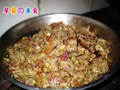 Make step 9