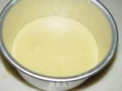 Make  step 5