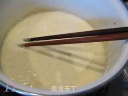 Make step 10