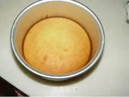 Make  step 6
