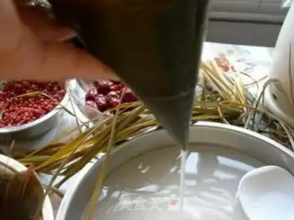 Make step 3