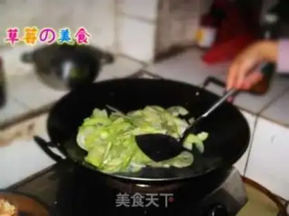 Make  step 4