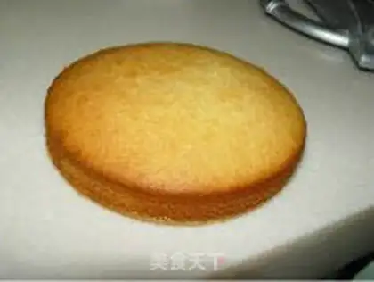Make  step 7