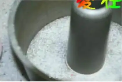 Make step 13