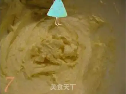 Make step 6