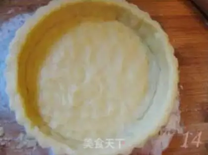 Make step 13
