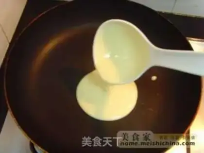 Make step 4