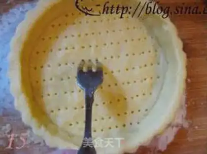 Make step 14