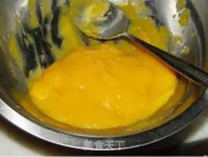 Make  step 11