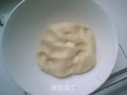 Make step 1