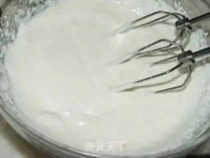 Make  step 12