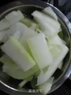 Make step 9