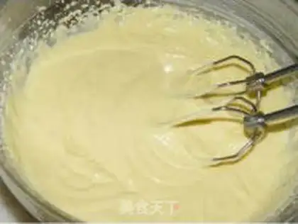 Make  step 15