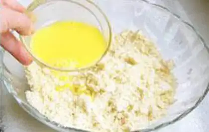 Make step 7