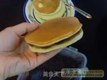 Make step 10