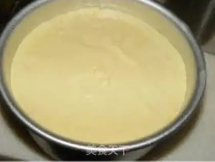 Make  step 18