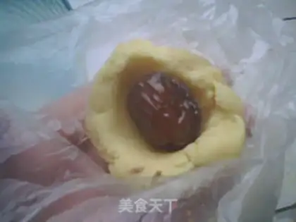 Make step 4