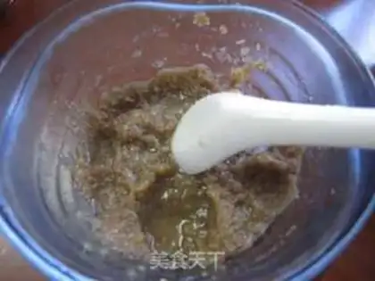 Make step 12