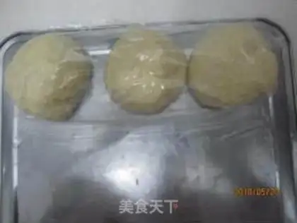 Make step 4