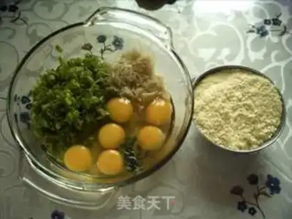 Make step 0