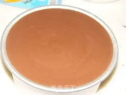 Make  step 22