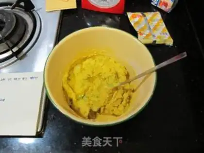 Make step 3